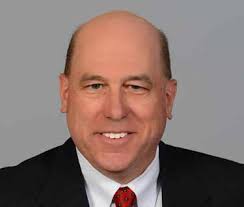 2017 AUTO AUCTION OF THE YEAR FOR EXCELLENCE IN COMMUNITY SERVICE