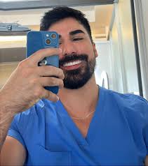 Photo posted by FERNANDO RAMIREZ (@fernandoramirezcr)