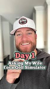 Brandon Mize's Instagram, Twitter & Facebook