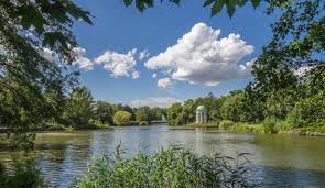Markkleeberg · 60 m² · 2 zimmer · wohnung · baujahr 1895 · dachgeschosswohnung. Wohnungen Mieten In Markkleeberg