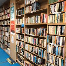Shop Online Online Bookstore Bristol Online