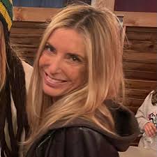 3 weeks left until Scraping the Coast at Seaside Park! It's going down,  Sunday September 15th at Seaside Park in Bridgeport CT! Theres plenty of  room for everyone!! THIS IS A BEACH