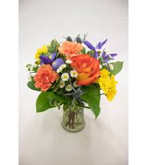 I would highly recommend this company to anyone who is in need of florist. Flower Mill Lovely Dance Sioux Falls Sd Florist