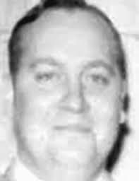 Carl Otto Schlue Obituary