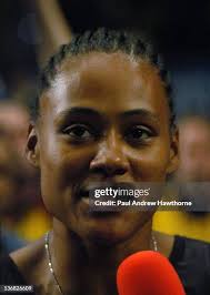 2,196 Marion Paul Photos & High Res Pictures