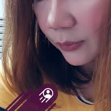 Location : 402 Pacheco st Brgy 67 Tondi Manila (Waze