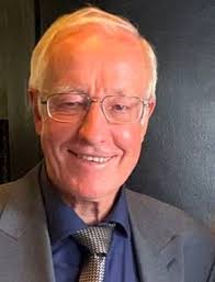 Management Team » Sustensis