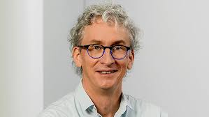 Prof. Dr. Thomas Hermsen