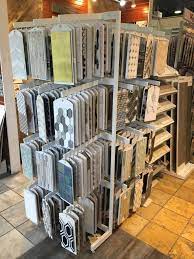 Maybe you would like to learn more about one of these? Contact Us Flanders Nj Specialty Tile