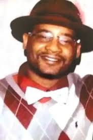 Obituary information for Mr. Leon Berry