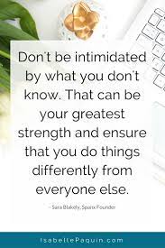 Top 25 Business Quotes To Inspire And Empower Female Entrepreneurs Isabelle Paquin Sales Funnels Launch Marketing Strategy Business Quotes Entrepreneur Inspiration Quotes Business Inspiration Quotes