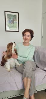 Perpetual student lifts the bar | Cambridge News