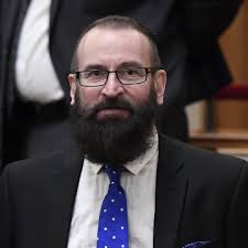 He is a member of fidesz, part of the european people's party. Inforadio Interju Szajer Jozsef A Fidesz Europai Parlamenti Kepviseloje Infostart Hu