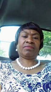 Onella Lowe Obituary (2017)