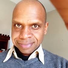 Calling all Boss Ladies of Cannabis. We are building a free, global  database to highlight all of the incredible women working in the cannabis  industry. Because we got tired of being the