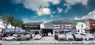 We did not find results for: Best Imported Recon Car Dealer In Penang Mudah Cari Kereta Mewah