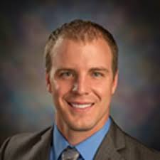 Dr. Nicholas Cahoj, MD