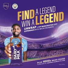 Manchester united, manchester city, liverpool and everton have joined forces to condemn the racial abuse suffered by players, officials and supporters on social media. Ahqfji5shpesnm