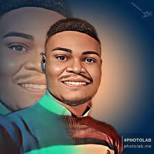 JUNIOR BRANHAM MBIYA (@MBIYAJUNIOR1)