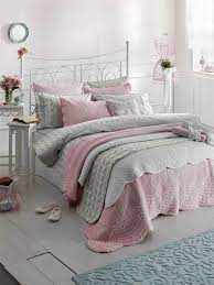english home nevresim takimlari ev ic mekanlari ev icin