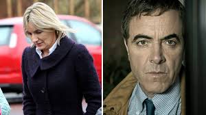 Netflix's The Secret: Where is the real Colin Howell now?