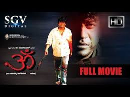 Om ಓ Kannada Full Hd Movie Kannada New Movies Shivarajkumar Prema Upendra Youtube In 2020 Movies Hd Movies Blockbuster Movies