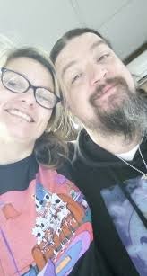 Chester Friends Meeting