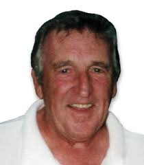 William Janisse Obituary