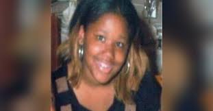 Miss Elisa Lamika Skinner- Bell Obituary