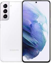 Your phone prompts to enter sim network unlock pin. Samsung Galaxy S21 5g 128gb Unlocked Phantom White Sm G991uzwaxaa Best Buy