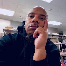 Sometimes you just need to remind...