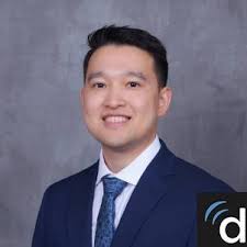 Doctors near Waimanalo, HI