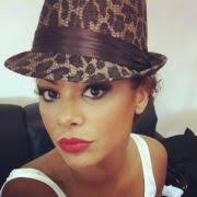 Denise Vidal (dnice1218)