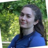 800+ perfiles de «Santamaría»