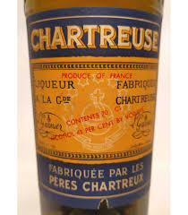 Image result for Chartreuse Yellow 1956 Wayne Works