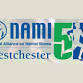 NAMI Westchester 5K event image