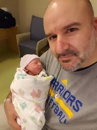 Dan Martinez (@dmar)