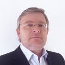 Etzold in der Personensuche von Das Telefonbuch