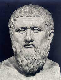 Et pourtant, il était l'un des premiers philosophes, du moins dans la tradition philosophique occidentale. Platon La Pilule Rouge
