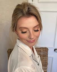 kolbi (@makeupbykolbikay) • Instagram photos and videos