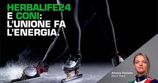 Check spelling or type a new query. Herbalife Sponsor La Parola Agli Oltre 190 Atleti Video Herbabenessere