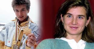 Svenska skidhjälten överraskade alla och vann sensationellt VM-guld