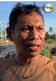 Block 2 Lot 2 Villa Lara Subdivision Liloan Cebu