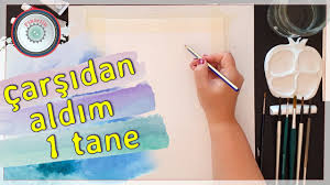 Ayakkabi Temizleme Tuyolari 1 Beyaz Ayakkabi Nasil Temizlenir Hizli Ve Suslu 3 Youtube