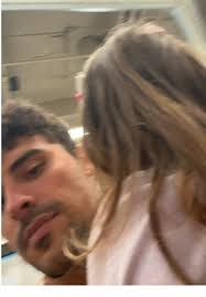 Benson Boone Girl Singing Impersonation