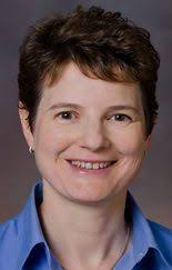 Elizabeth Steiner Hayward bests Rep. Chris Harker to win Oregon state  Senate seat