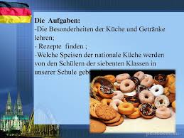 Valentina und die familie ihrer mutter sind russlanddeutsche. Die Nationale Kuche Und Getranke Der Russlanddeutsche Das Projekt Erfullt Die Schulerin Der 7 Klasse Schule 3 Zankina Irina Betreunde Lehrkraft Waibert Ppt Herunterladen