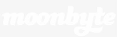 Download it free and share your own artwork here. Moonbyte White On Transparent Jp Morgan Logo White Free Transparent Png Download Pngkey