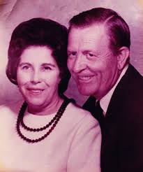 Ruth Gray Hutchinson Obituary