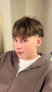 Kenyon Woods Middle School Teacher